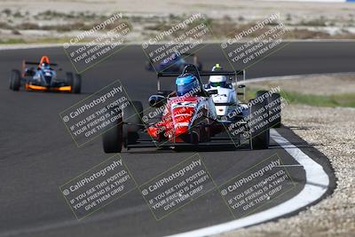 media/Mar-15-2025-CalClub SCCA (Sat) [[f66681bc18]]/Group 6/Race (Turn 6)/